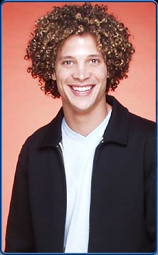 justinguarini.jpg