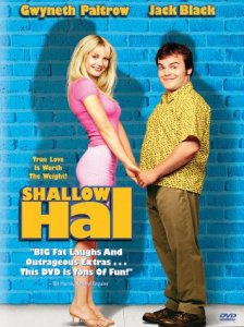 movie-shallow-hal.jpg