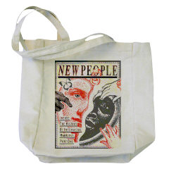 totebag.jpg